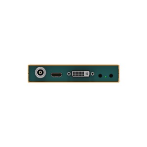 Преобразователь HDMI, DVI и аудио AVMATRIX SC7030