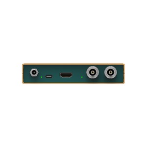 Преобразователь HDMI, DVI и аудио AVMATRIX SC7030