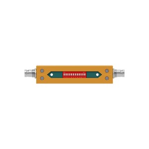 Преобразователь HDMI, DVI и аудио AVMATRIX SC7030