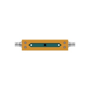 Преобразователь HDMI, DVI и аудио AVMATRIX SC7030