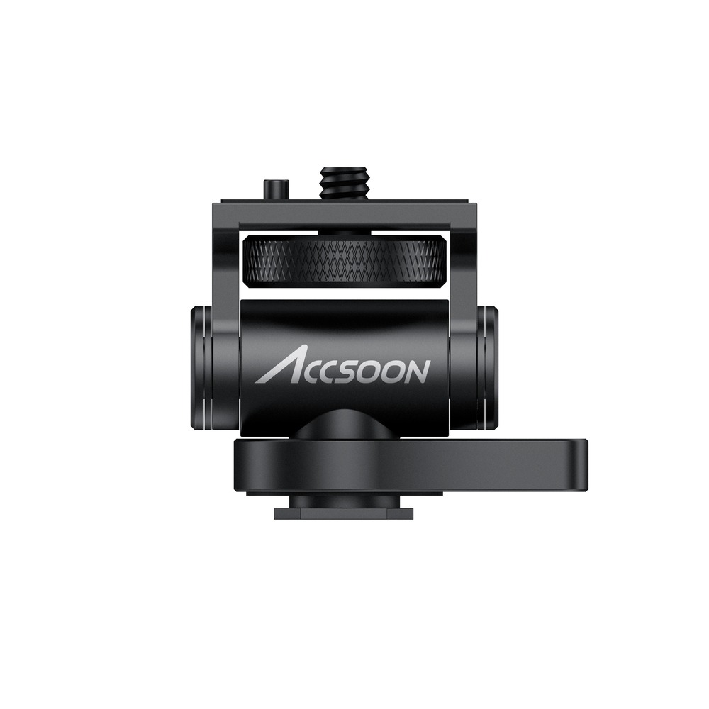 Аксессуар для кронштейна Accsoon AA-01
