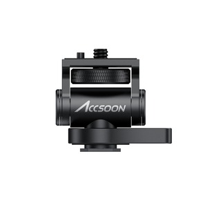 Аксессуар для кронштейна Accsoon AA-01