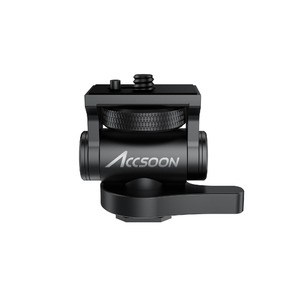 Аксессуар для кронштейна Accsoon AA-01