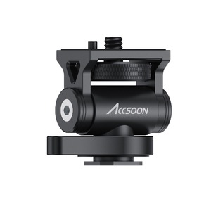 Аксессуар для кронштейна Accsoon AA-01