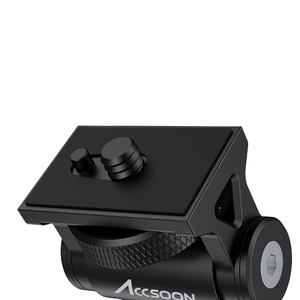 Аксессуар для кронштейна Accsoon AA-01
