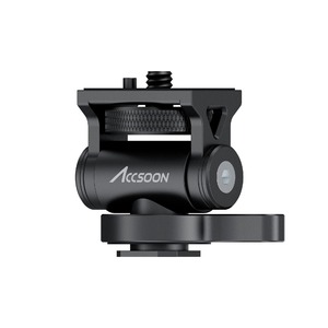 Аксессуар для кронштейна Accsoon AA-01