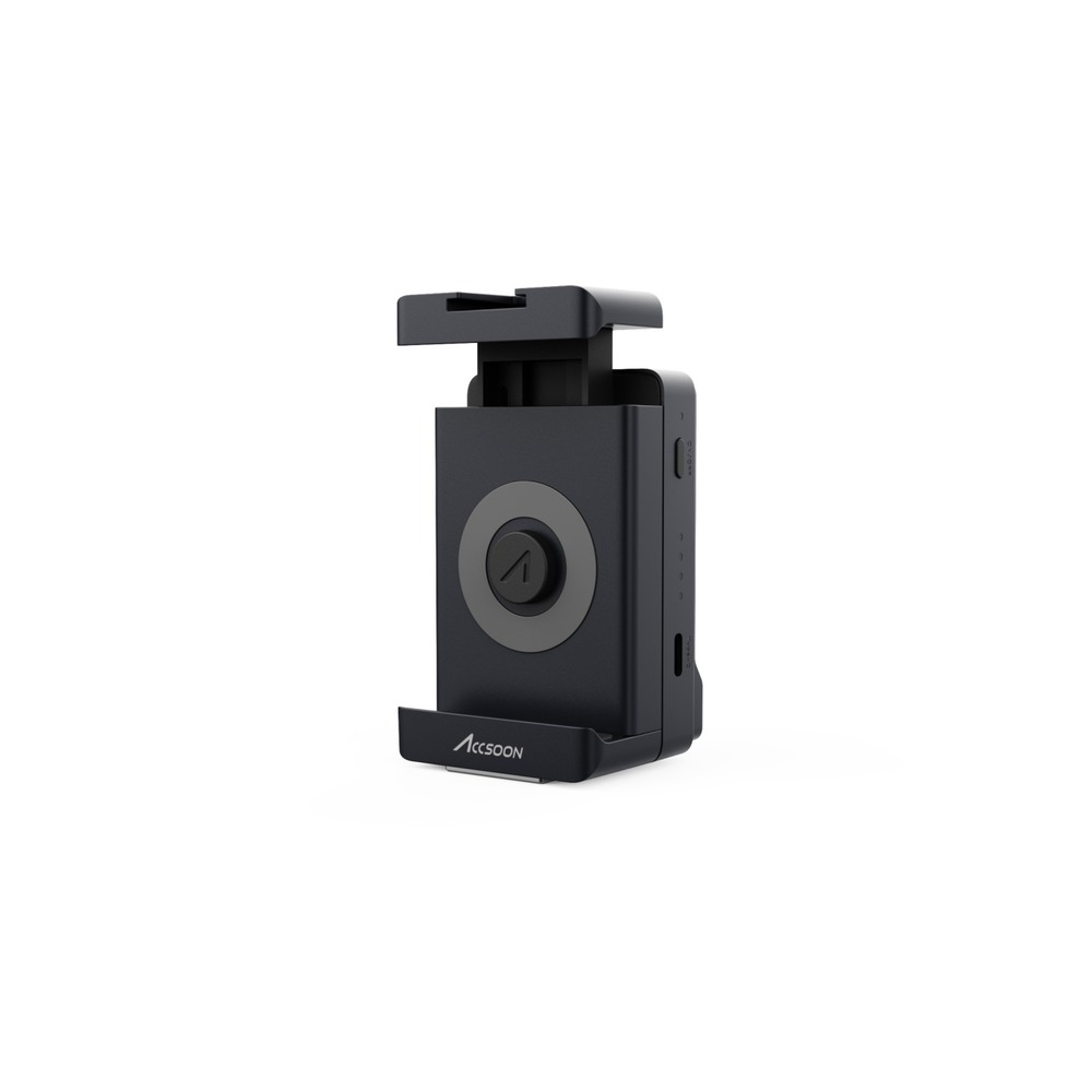 Переходник USB - HDMI Accsoon SeeMo