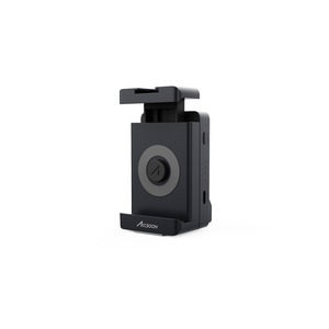 Переходник USB - HDMI Accsoon SeeMo