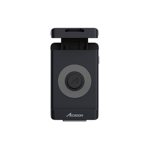 Переходник USB - HDMI Accsoon SeeMo