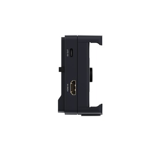 Переходник USB - HDMI Accsoon SeeMo