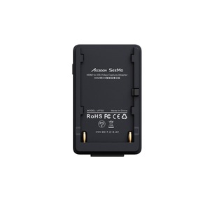 Переходник USB - HDMI Accsoon SeeMo