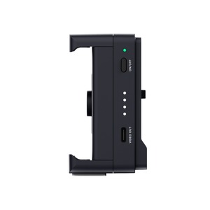 Переходник USB - HDMI Accsoon SeeMo