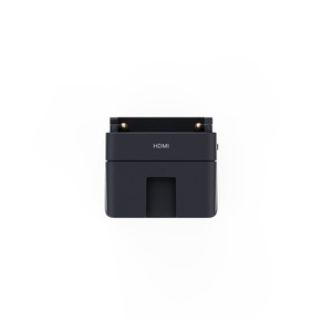 Переходник USB - HDMI Accsoon SeeMo