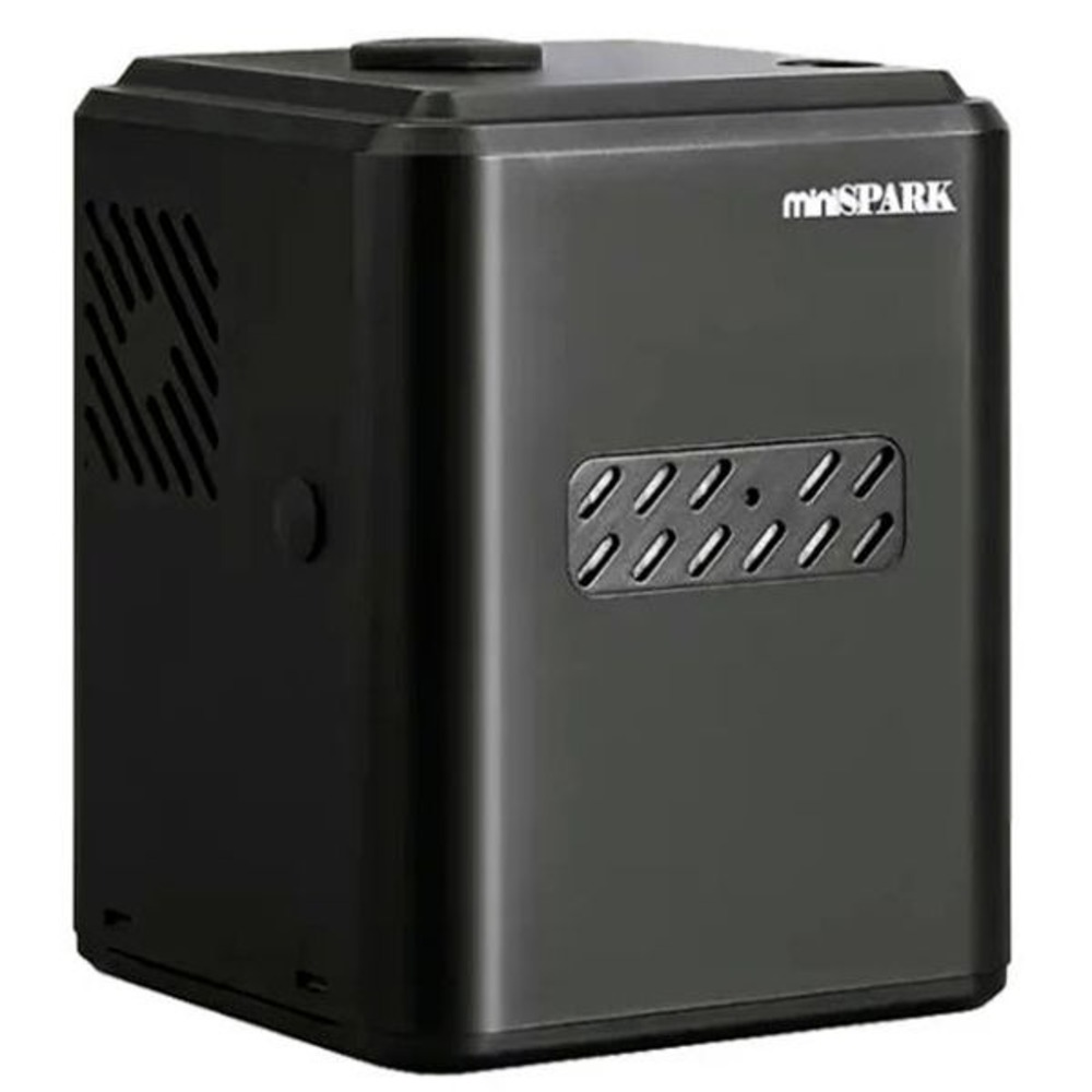 Генератор холодных искр Showlight SPARK MACHINE V-1  mini