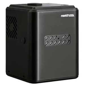 Генератор холодных искр Showlight SPARK MACHINE V-1  mini