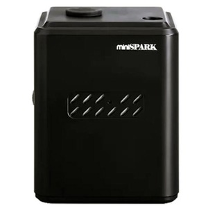 Генератор холодных искр Showlight SPARK MACHINE V-1  mini