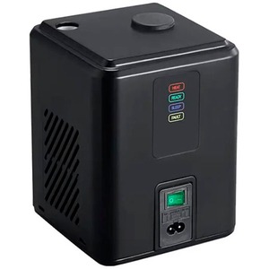 Генератор холодных искр Showlight SPARK MACHINE V-1  mini