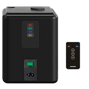Генератор холодных искр Showlight SPARK MACHINE V-1  mini