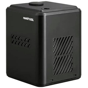 Генератор холодных искр Showlight SPARK MACHINE V-1  mini