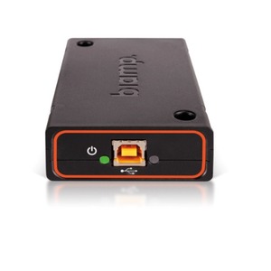 Хаб USB Biamp Tesira EX-USB