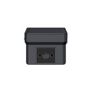 Переходник USB - HDMI Accsoon SeeMo 4K