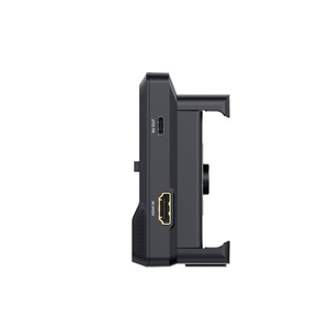 Переходник USB - HDMI Accsoon SeeMo 4K