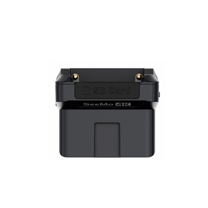 Переходник USB - HDMI Accsoon SeeMo 4K