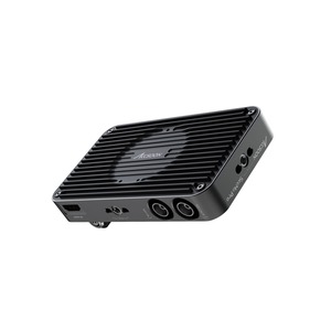 Переходник USB - HDMI Accsoon SeeMo Pro