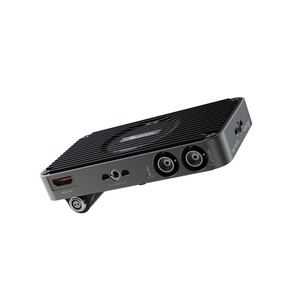 Переходник USB - HDMI Accsoon SeeMo Pro