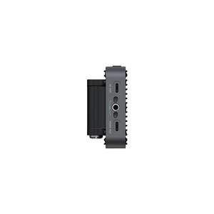 Переходник USB - HDMI Accsoon SeeMo Pro
