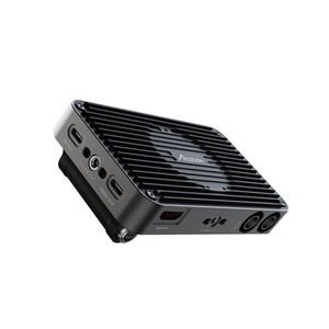 Переходник USB - HDMI Accsoon SeeMo Pro