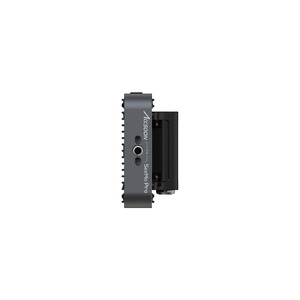 Переходник USB - HDMI Accsoon SeeMo Pro