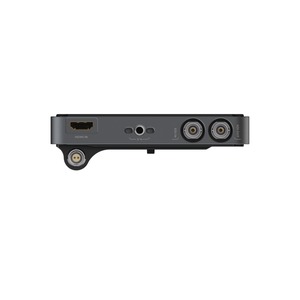 Переходник USB - HDMI Accsoon SeeMo Pro