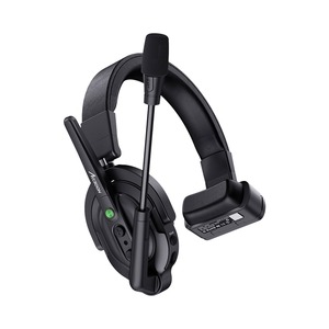 Гарнитура для системы перевода Accsoon CoMo MIC02-H