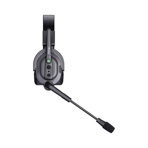 Гарнитура для системы перевода Accsoon CoMo MIC02-H