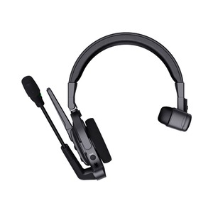 Гарнитура для системы перевода Accsoon CoMo MIC02-H