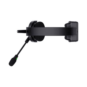Гарнитура для системы перевода Accsoon CoMo MIC02-H