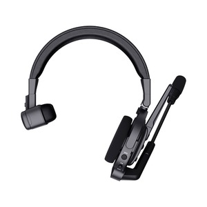 Гарнитура для системы перевода Accsoon CoMo MIC02-R