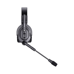 Гарнитура для системы перевода Accsoon CoMo MIC02-R