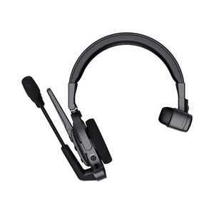 Гарнитура для системы перевода Accsoon CoMo MIC02-R