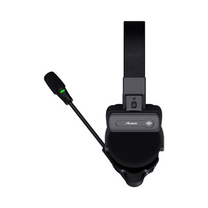 Гарнитура для системы перевода Accsoon CoMo MIC02-1H4R