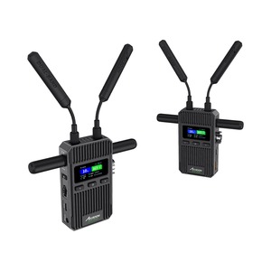 Преобразователь SDI, DVI, компонентное видео, HDMI Accsoon CineView 2 SDI