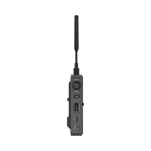 Преобразователь SDI, DVI, компонентное видео, HDMI Accsoon CineView 2 SDI