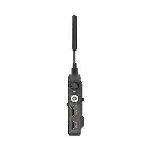 Преобразователь SDI, DVI, компонентное видео, HDMI Accsoon CineView 2 SDI