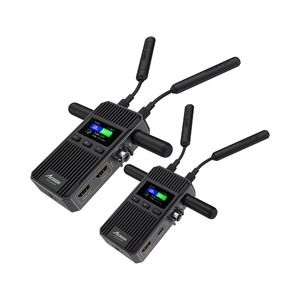 Преобразователь SDI, DVI, компонентное видео, HDMI Accsoon CineView 2 SDI