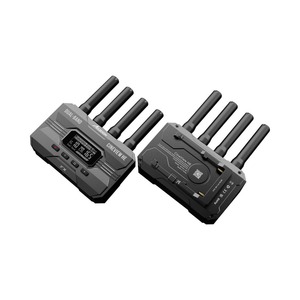 Преобразователь SDI, DVI, компонентное видео, HDMI Accsoon CineView HE