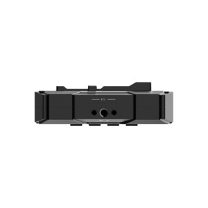 Преобразователь SDI, DVI, компонентное видео, HDMI Accsoon CineView HE