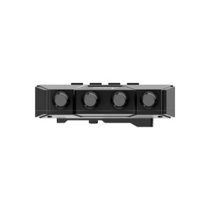 Преобразователь SDI, DVI, компонентное видео, HDMI Accsoon CineView HE