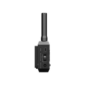 Преобразователь SDI, DVI, компонентное видео, HDMI Accsoon CineView HE