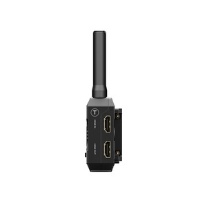 Преобразователь SDI, DVI, компонентное видео, HDMI Accsoon CineView HE